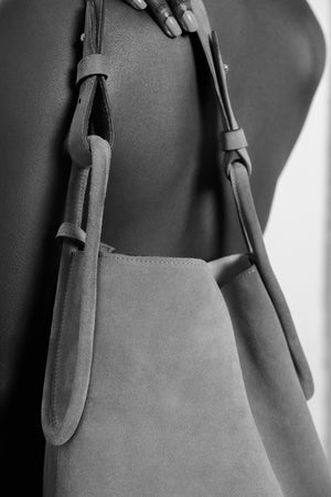 Tierralta Tote Olive