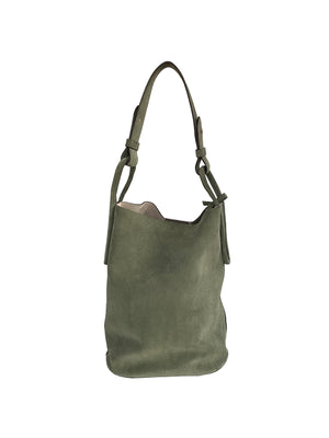 Pre-Order Tierralta Tote Olive