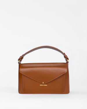 Jardin handbag Siena