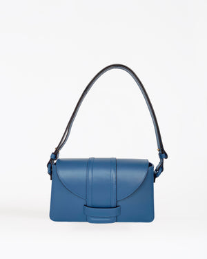 La Pradera Shoulder bag jeans