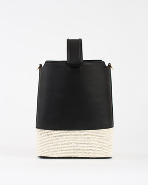 Pre-order El Cocuy Bucket black
