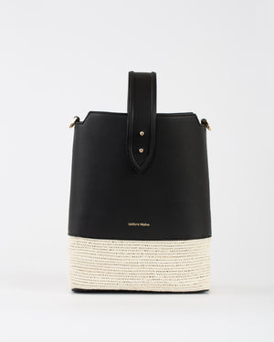 Pre-order El Cocuy Bucket black