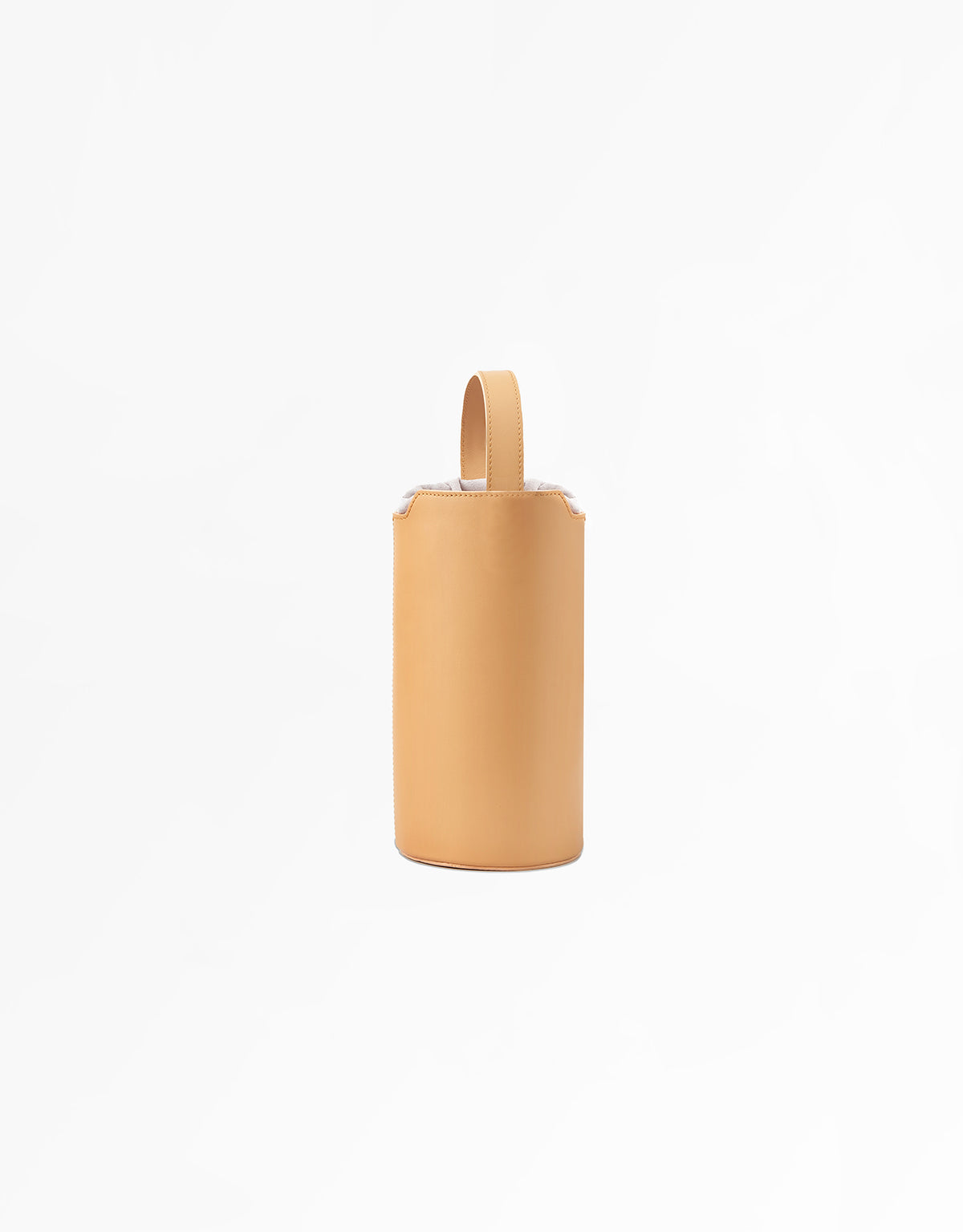 Pre-order La Montañita Cream