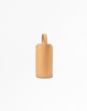 Pre-order La Montañita Cream