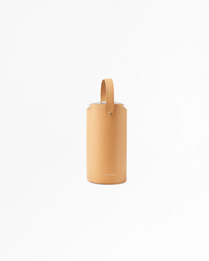 Pre-order La Montañita Cream